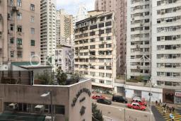 Hing Wah Mansions image 5