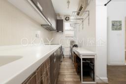Hing Wah Mansions image 10