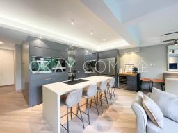 Hing Wah Mansions image 1