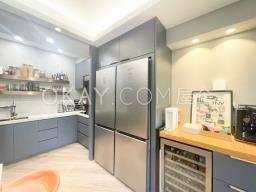 Hing Wah Mansions image 2