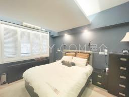 Hing Wah Mansions image 7