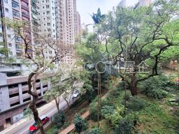 Hing Wah Mansions image 1