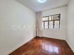 Hing Wah Mansions image 7