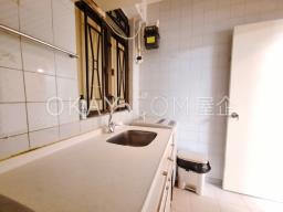 Hing Wah Mansions image 10