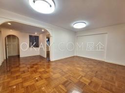 Hing Wah Mansions image 4