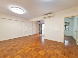 Hing Wah Mansions image 5