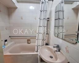 Hing Wah Mansions image 10