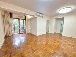 Hing Wah Mansions image 4