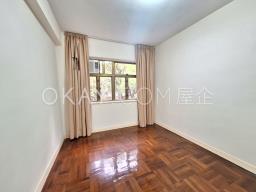 Hing Wah Mansions image 6