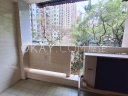 Hing Wah Mansions image 3