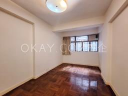 Hing Wah Mansions image 7