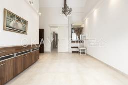 Hirams Villa image 8