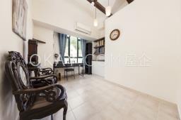 Hirams Villa image 7