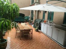 Hirams Villa image 2