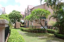 Hirams Villa image 4