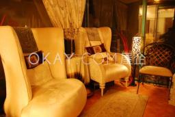 Hirams Villa image 5