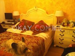 Hirams Villa image 7