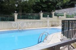 Hirams Villa image 10