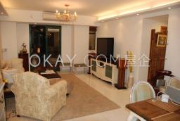 Hirams Villa image 2