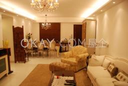 Hirams Villa image 3