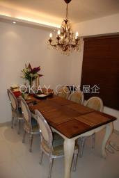 Hirams Villa image 5