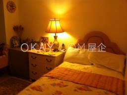 Hirams Villa image 10