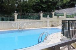 Hirams Villa image 9