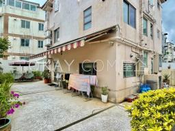 Ho Chung New Village image 2