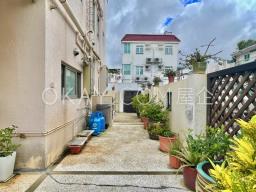 Ho Chung New Village image 4