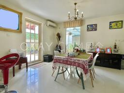 Ho Chung New Village image 7