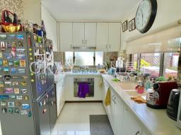 Ho Chung New Village image 8