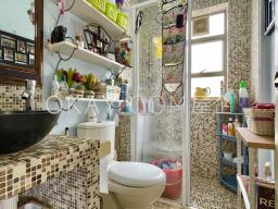 Ho Chung New Village image 10