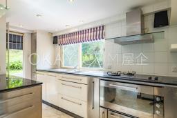 Ho Chung Road image 4