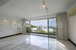 Ho Chung Road image 7