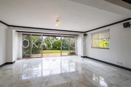 Ho Chung Road image 1