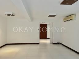 Ho Chung Road image 5