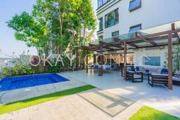 Ho Chung Road image 1