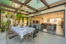 Ho Chung Road image 3