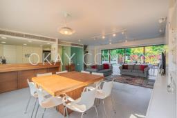 Ho Chung Road image 4