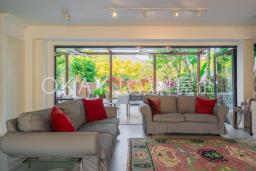 Ho Chung Road image 5