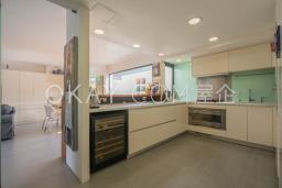 Ho Chung Road image 6