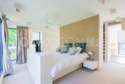 Ho Chung Road image 7