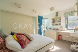 Ho Chung Road image 10