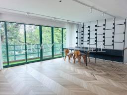 Ho Chung Road image 3