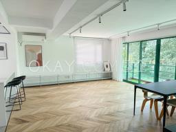 Ho Chung Road image 4