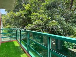 Ho Chung Road image 8