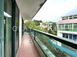 Ho Chung Road image 5