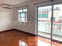 Ho Chung Road image 7