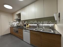 Ho Chung Road image 7