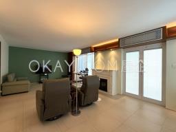 Ho Chung Road image 9